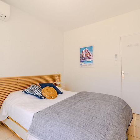 לה גרנד מוט Apartment Antinea-4 By Interhome מראה חיצוני תמונה