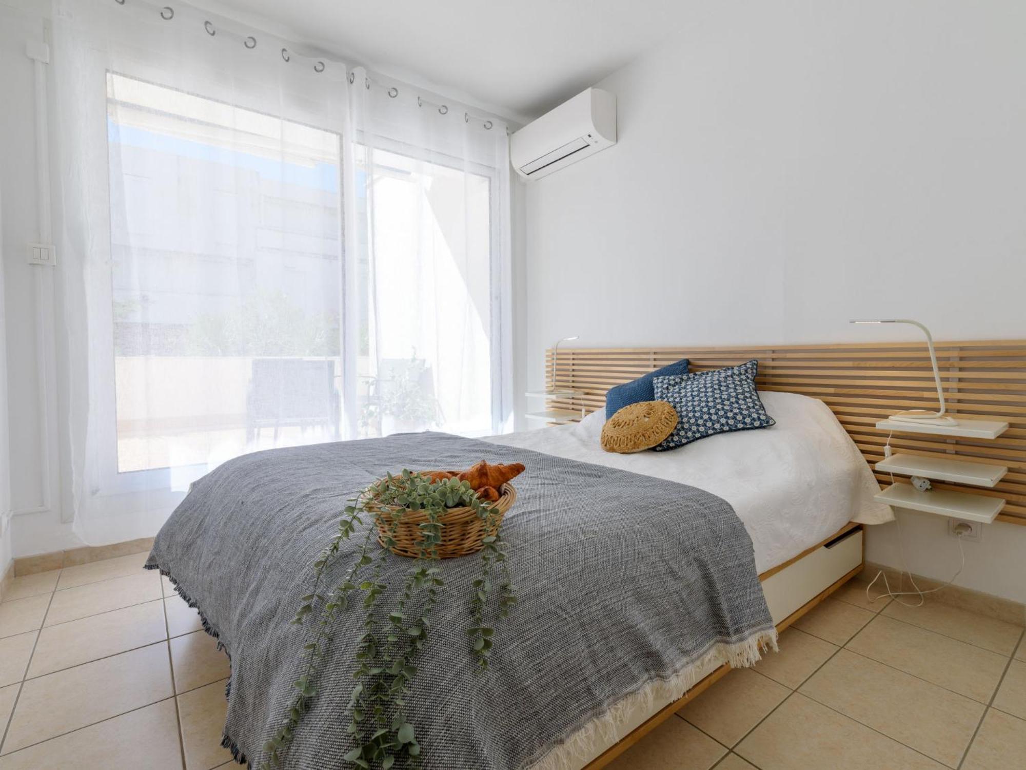 לה גרנד מוט Apartment Antinea-4 By Interhome מראה חיצוני תמונה