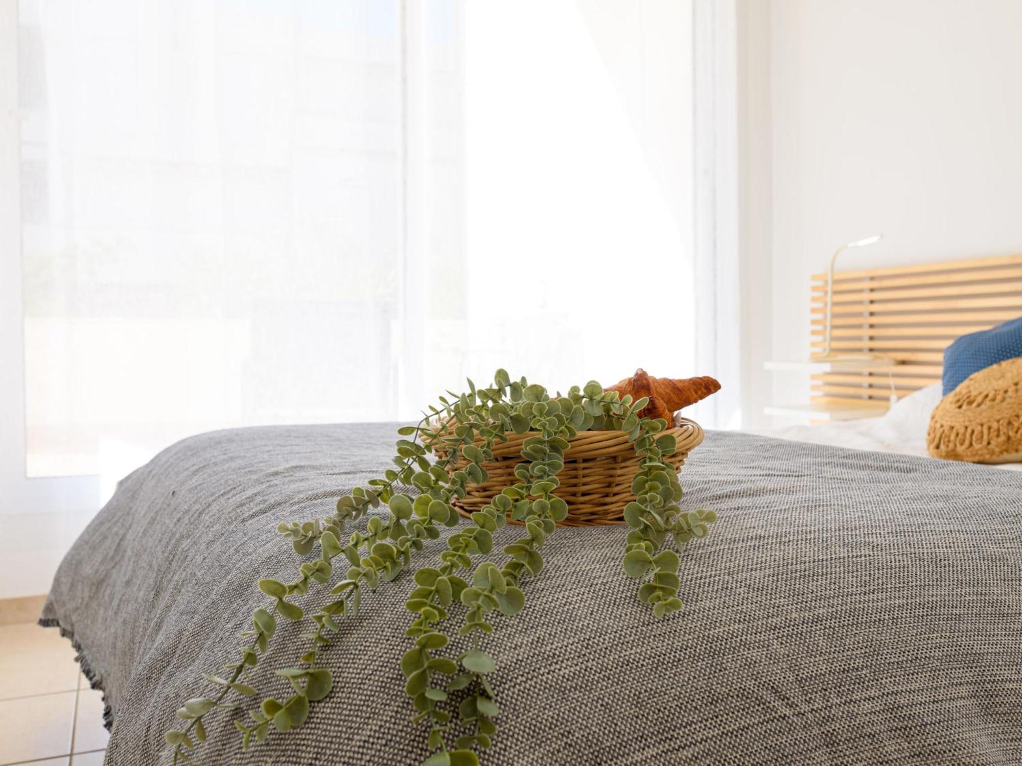 לה גרנד מוט Apartment Antinea-4 By Interhome מראה חיצוני תמונה