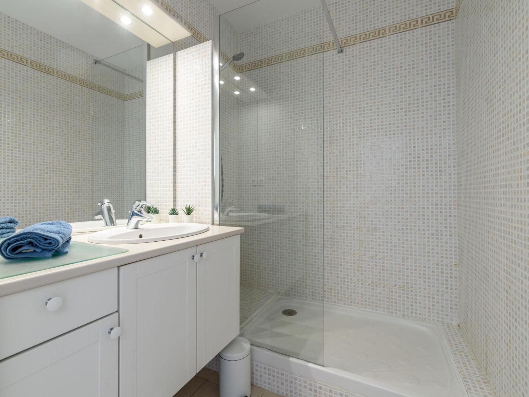 לה גרנד מוט Apartment Antinea-4 By Interhome מראה חיצוני תמונה